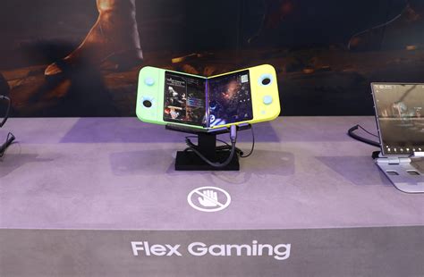 hahagacor|Lex Gaming .